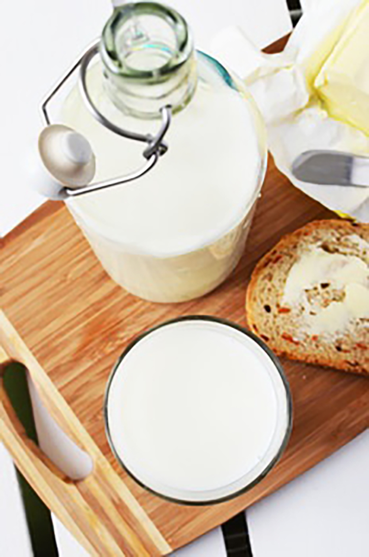 morning-breakfast-kitchen-cutting-board-medium