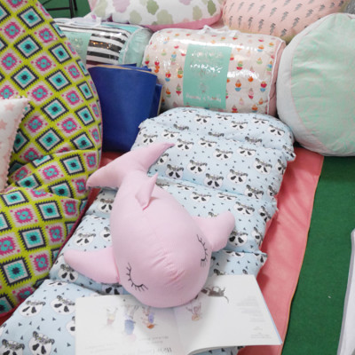 Pottly N Tubby, A Great Store for Your Kids Room