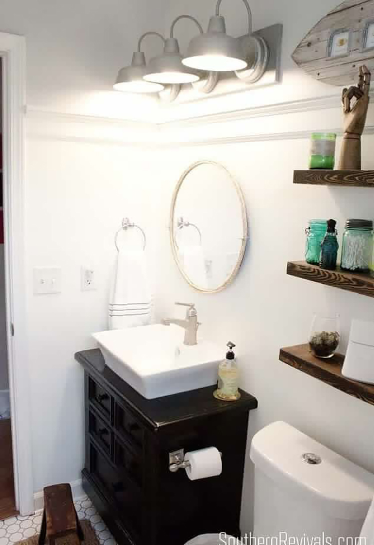 guest-friendly-nautical-style-small-bath-makeover-bathroom-ideas-home-decor-shelving-ideas