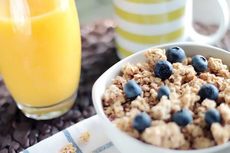 food-healthy-morning-cereals-medium