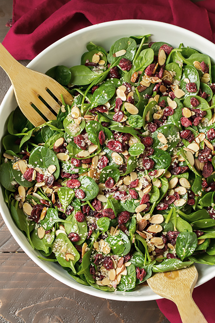 cranberry_almond_spinach_salad2