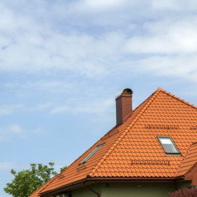 Neglect It and Consequences Will Follow: 3 Clear-Cut Benefits of Soft Washing Your Roof on a Regular Basis