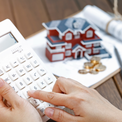 Calculating the True Worth of a Home in Edmonton