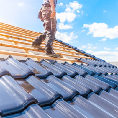 10 Questions to Ask Before Hiring a Roofing Contractor