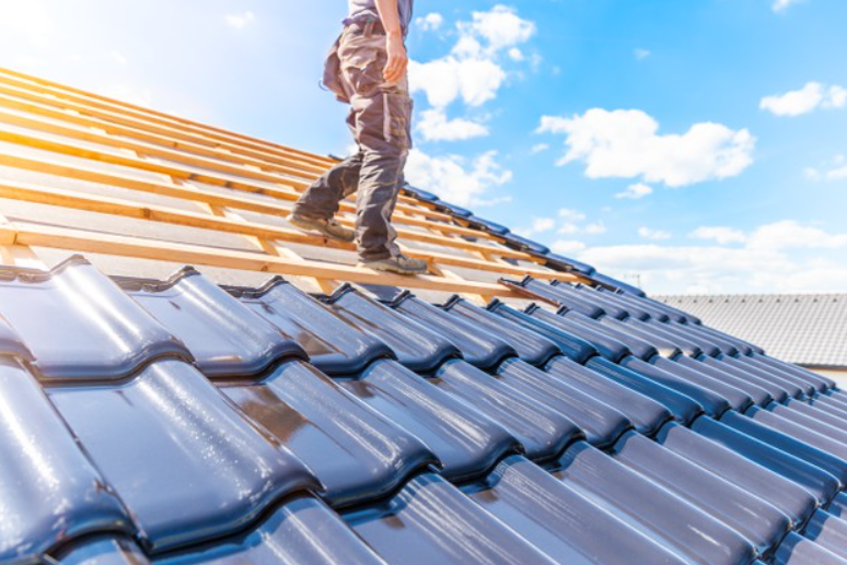 Top 10 Best Roofers Bakersfield