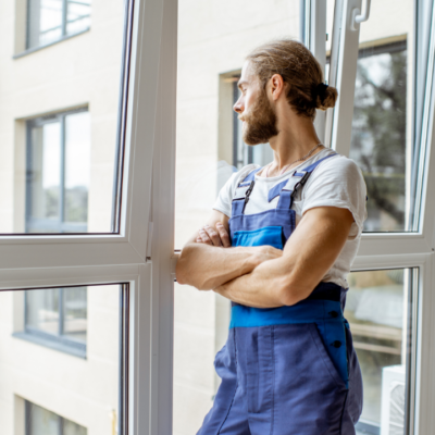 5 Signs Your Home Windows Are Due For a Replacement