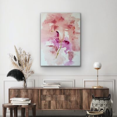 MarilenStyles.com - Interiors, Lifestyle, Home and Heart